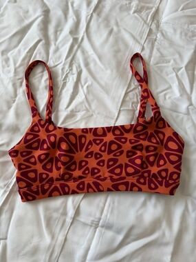 Vitality Ignite Bra